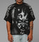 Loiter Star Wars Maul Vintage T-Shirt Black
