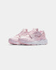 Nike Kids' Huarache Run SE (GS) Prism Pink/Prism White