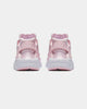 Nike Kids' Huarache Run SE (GS) Prism Pink/Prism White