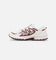 Saucony Grid Peak White