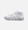 Nike Air More Uptempo '96 White/White