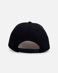 New Era Oakland Athletics 'MLB All Star Game 2025' 9FORTY A-Frame Snapback Navy
