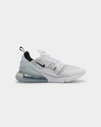 Nike Air Max 270 White/Black
