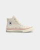 Converse Chuck Taylor All Star 70 High Top Parchment