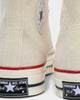 Converse Chuck Taylor All Star 70 High Top Parchment