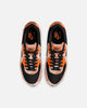 Nike Air Max 90 Premium "Camo" Beige/Black/Safety Orange