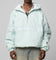 Loiter Tailgate Jacket Sage Green