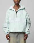 Men's