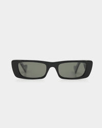 Gucci GG0516S001(55)-3 Black
