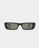 Gucci GG0516S001(55)-3 Black