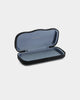 Gucci GG0516S001(55)-3 Black