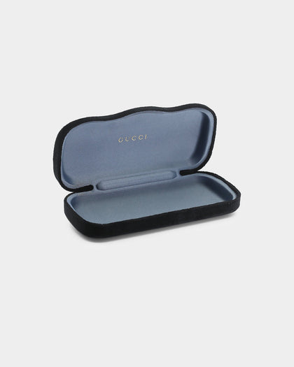 Gucci GG0516S001(55)-3 Black