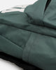 Vans Old Skool Backpack Green