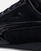 Puma Women's Speedcat Croco Black