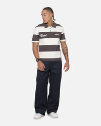 Dickies Double Knee Rec Pants Dark Navy