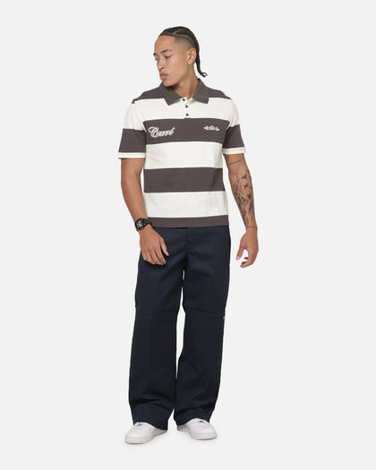 Dickies Double Knee Rec Pants Dark Navy