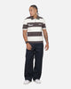 Dickies Double Knee Rec Pants Dark Navy