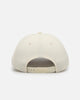 New Era Boise State Broncos 'Boise State University' 9FORTY A-Frame Snapback Chrome
