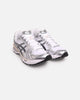 Asics Gel-Kayano 14 White/Grey