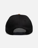 New Era New York Giants "NFL 26 AU Two Tone" 9Forty A-Frame Snapback Black/Camo
