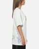 Nike Sportswear Reflective Cycle T-Shirt White