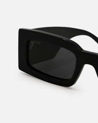 Gucci GG1425S-001 Black