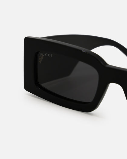 Gucci GG1425S-001 Black