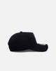New Era Chicago Bears 'Team Color Hearts' 9FORTY A-Frame Snapback Official Team Color