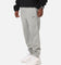Nike Nocta Fleece CS Sweat Pants Dark Grey Heather