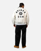 Avirex Icon Jacket Tofu