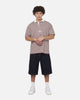 Vouseti Peak Polo Shirt