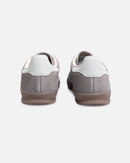 Adidas Women's Gazelle Indoor Grey