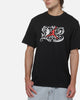 Jordan Sport Laser Dri-FIT Graphic T-Shirt Black