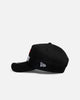 New Era Las Vegas Raiders 'Lovers' 9FORTY A-Frame Snapback Black