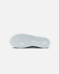Nike Women's Air Force 1 '07 SE White