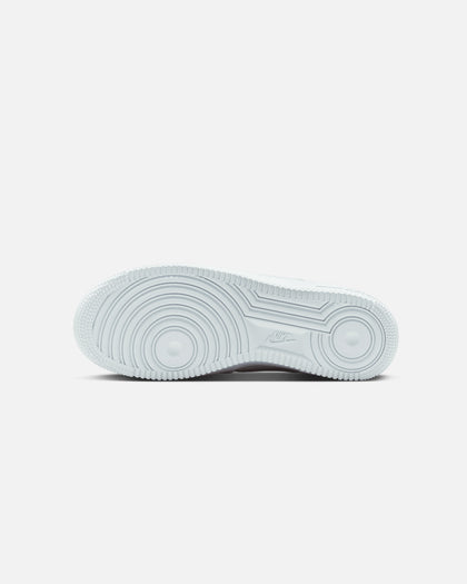 Nike Women's Air Force 1 '07 SE White