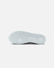 Nike Women's Air Force 1 '07 SE White