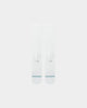 Stance Icon 3 Pack White