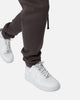MNML Every Day Vintage Sweatpants Vintage Black