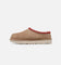 Ugg Boots Women's Tasman II Sand