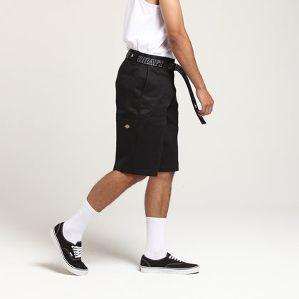Dickies 131 Short Black
