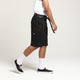 Dickies 131 Short Black