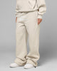 Loiter Hybrid Sweatpants Stone