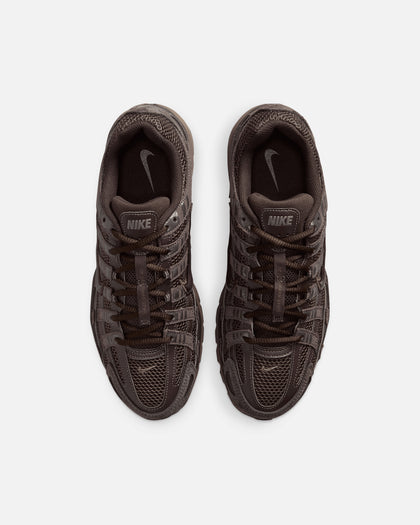 Nike P-6000 SE Brown