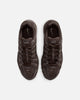 Nike P-6000 SE Brown