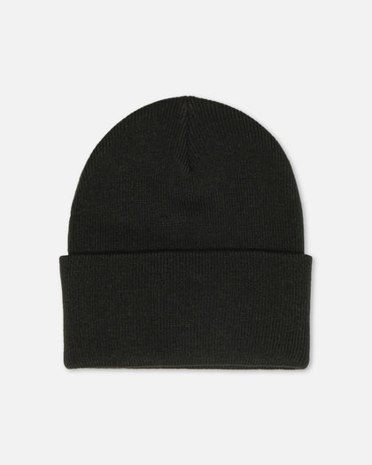 47 Brand French Bulldog 'Dog Collection' 47 Beanie Black