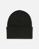 47 Brand French Bulldog 'Dog Collection' 47 Beanie Black