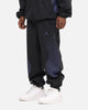 Jordan Sport Jam Warm-Up Pants Black/Purple