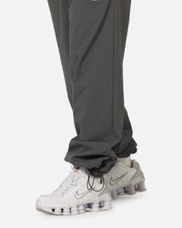 Reebok X Market Track Pants Grey/Silver