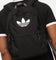Adidas Backpack And Pencil Case Black